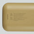 日本NESTOUT Outdoor Battery 10000mAh 軍事風行動電源 防水防塵防震